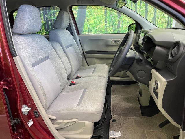 TOYOTA PASSO 2018 Image 31