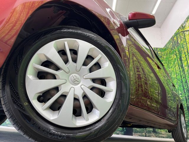 TOYOTA PASSO 2018 Image 31