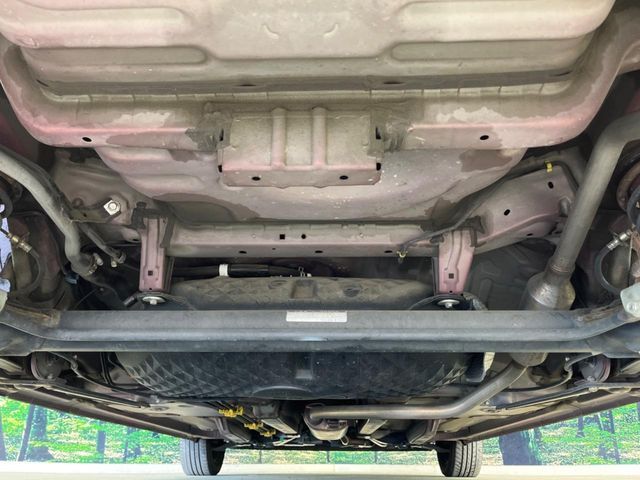 TOYOTA PASSO 2018 Image 31