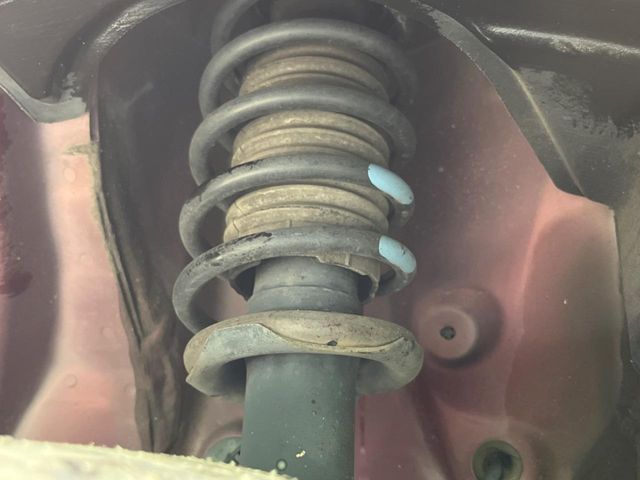 TOYOTA PASSO 2018 Image 31