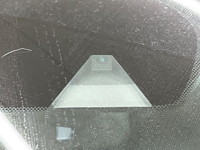 NISSAN NOTE 2014 Image 31