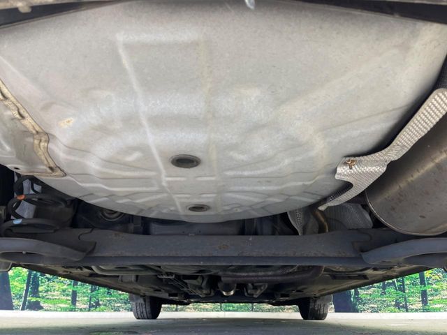 NISSAN NOTE 2014 Image 31