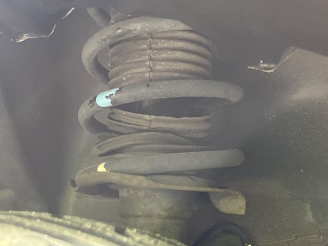 NISSAN NOTE 2014 Image 31