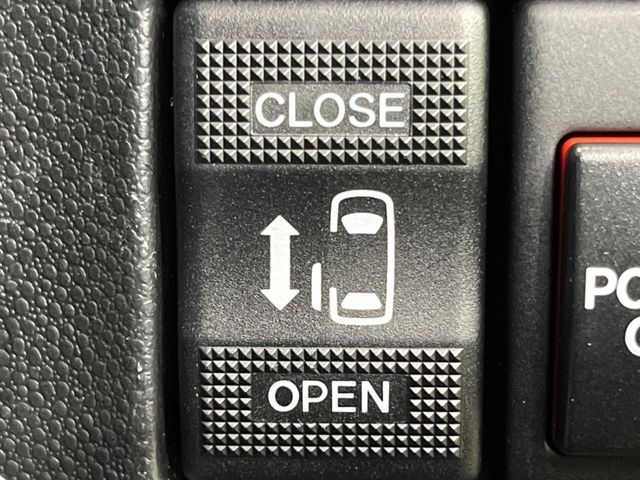 NISSAN LAFESTA 2017 Image 31