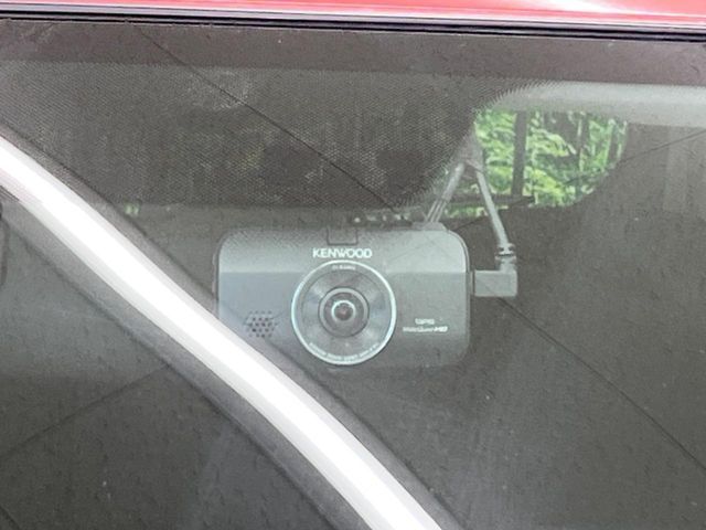 NISSAN LAFESTA 2017 Image 31