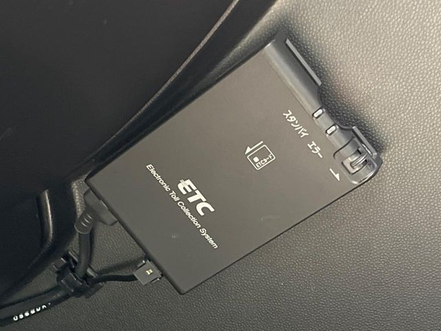 NISSAN LAFESTA 2017 Image 31