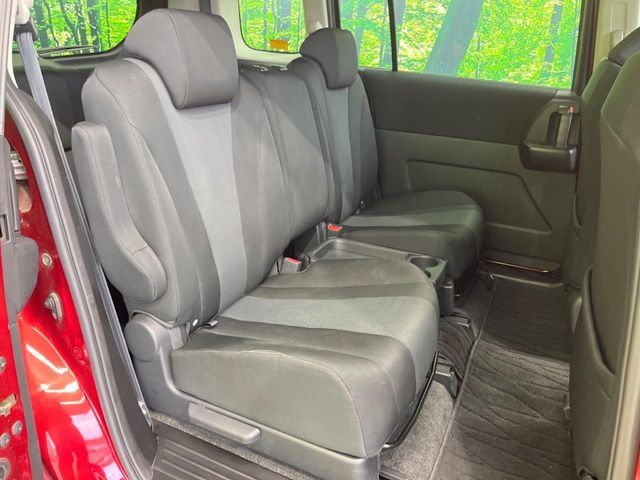 NISSAN LAFESTA 2017 Image 31