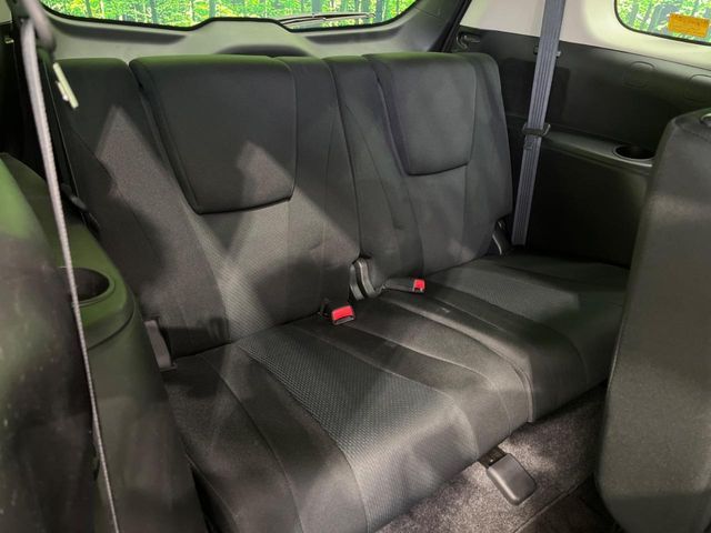 NISSAN LAFESTA 2017 Image 31