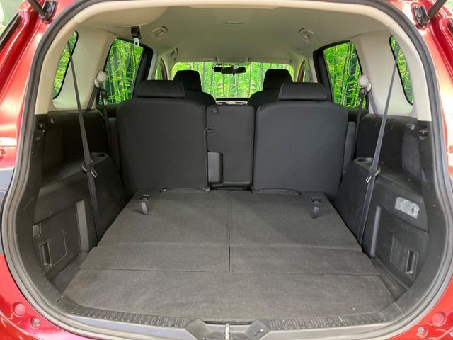 NISSAN LAFESTA 2017 Image 31