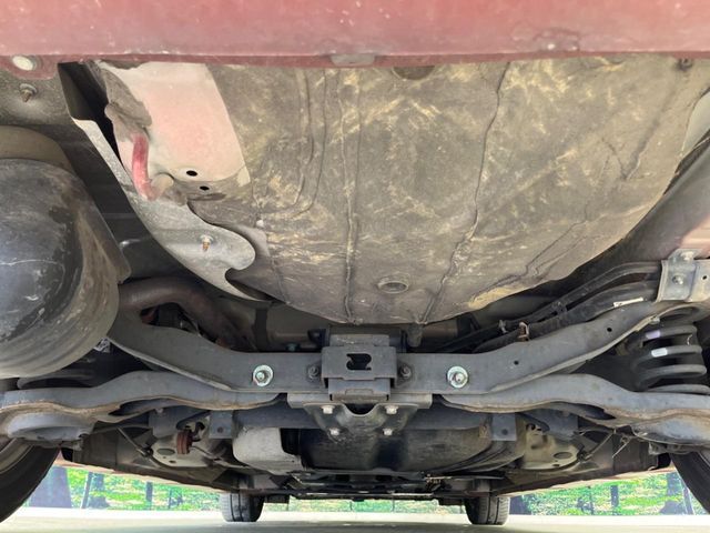 NISSAN LAFESTA 2017 Image 31