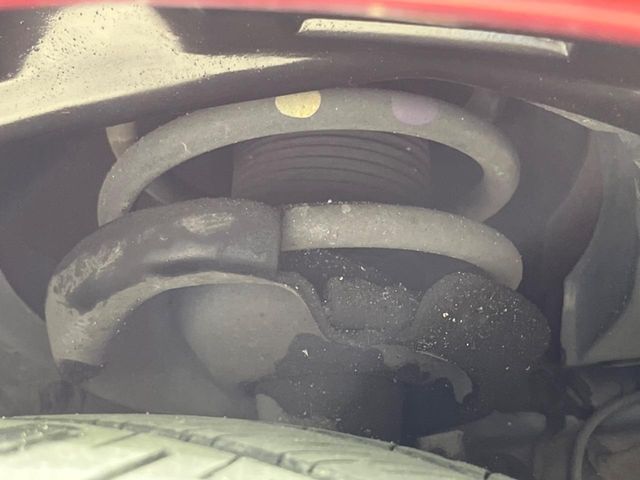 NISSAN LAFESTA 2017 Image 31