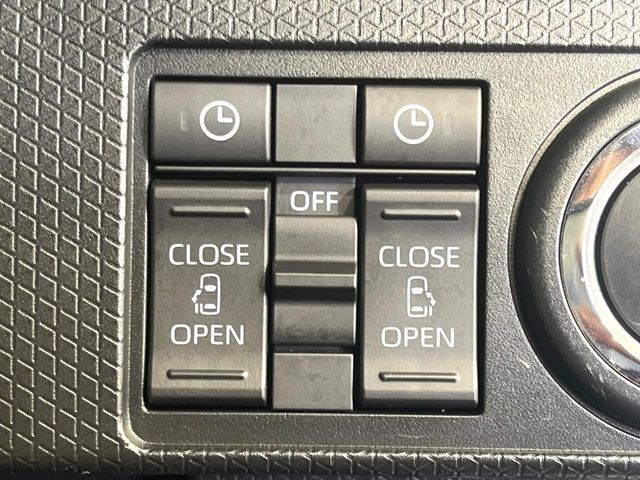 DAIHATSU TANTO CUSTOM 2024 Image 31