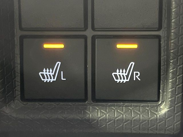 DAIHATSU TANTO CUSTOM 2024 Image 31