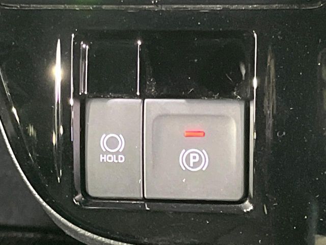 DAIHATSU TANTO CUSTOM 2024 Image 31