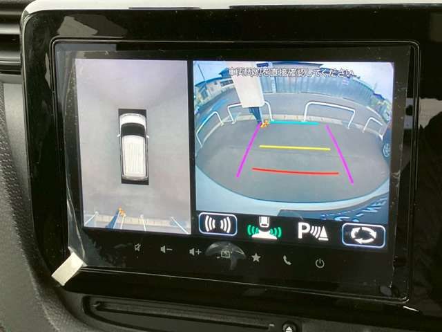 SUZUKI SOLIO BANDIT 2021 Image 31