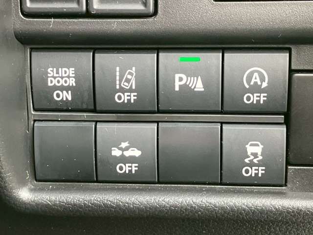 SUZUKI SOLIO BANDIT 2021 Image 31