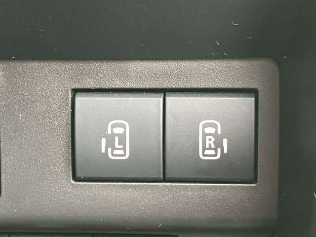 SUZUKI SOLIO BANDIT 2021 Image 31