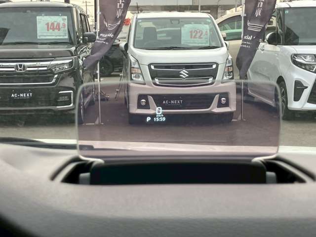 SUZUKI SOLIO BANDIT 2021 Image 31