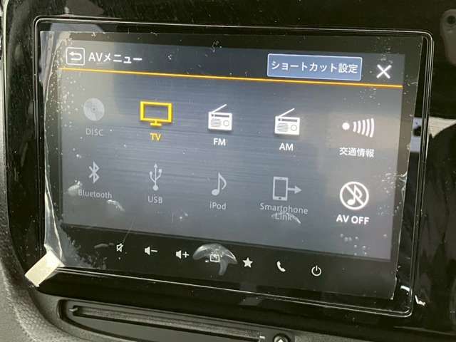 SUZUKI SOLIO BANDIT 2021 Image 31