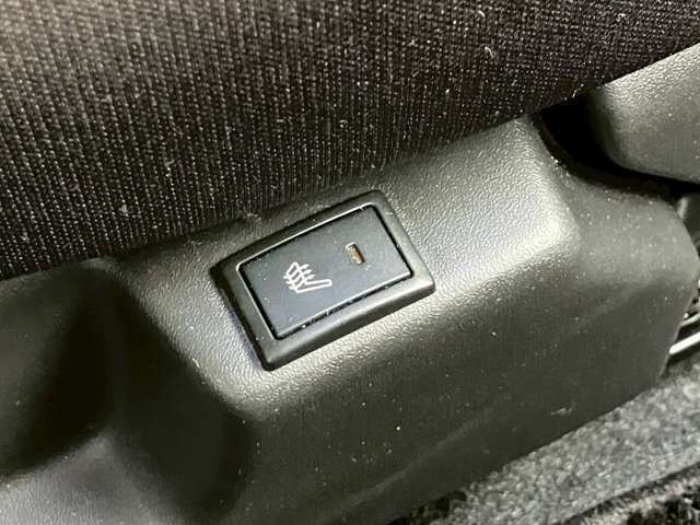 SUZUKI SOLIO BANDIT 2021 Image 31