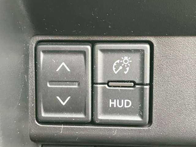 SUZUKI SOLIO BANDIT 2021 Image 31