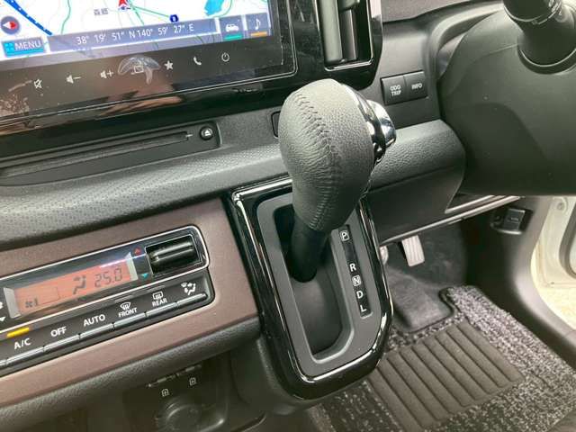 SUZUKI SOLIO BANDIT 2021 Image 31