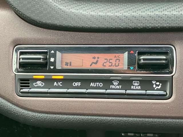 SUZUKI SOLIO BANDIT 2021 Image 31