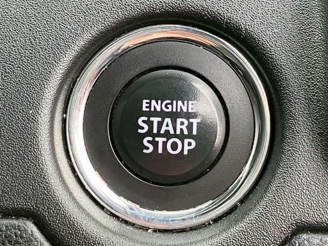 SUZUKI SOLIO BANDIT 2021 Image 31