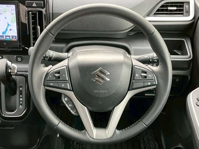 SUZUKI SOLIO BANDIT 2021 Image 31