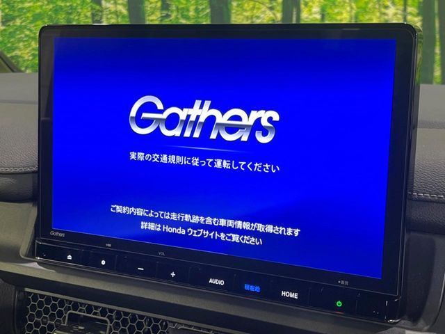 HONDA STEPWAGON E:HEV SPAD 2024 Image 31