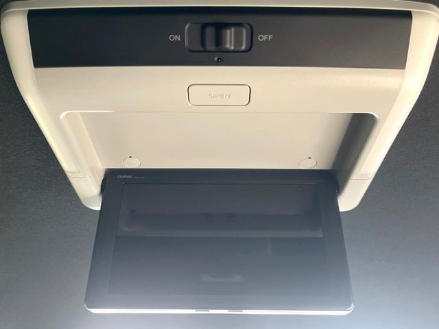 HONDA STEPWAGON E:HEV SPAD 2024 Image 31