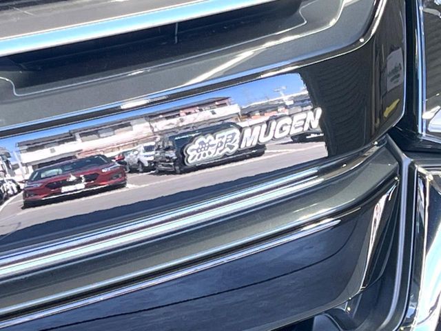 HONDA STEPWAGON E:HEV SPAD 2024 Image 31