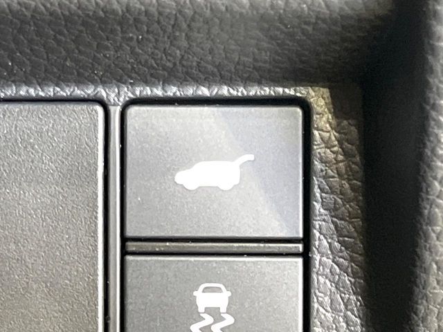 HONDA STEPWAGON E:HEV SPAD 2024 Image 31