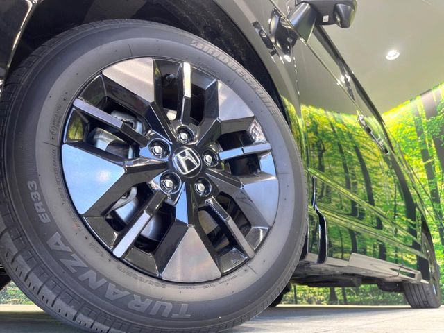 HONDA STEPWAGON E:HEV SPAD 2024 Image 31