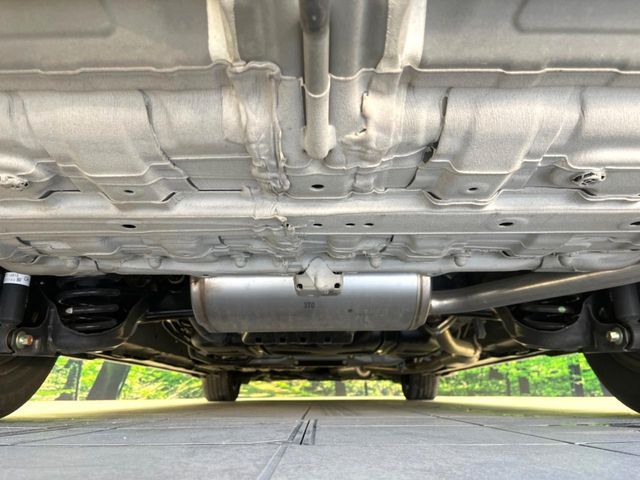 HONDA STEPWAGON E:HEV SPAD 2024 Image 31