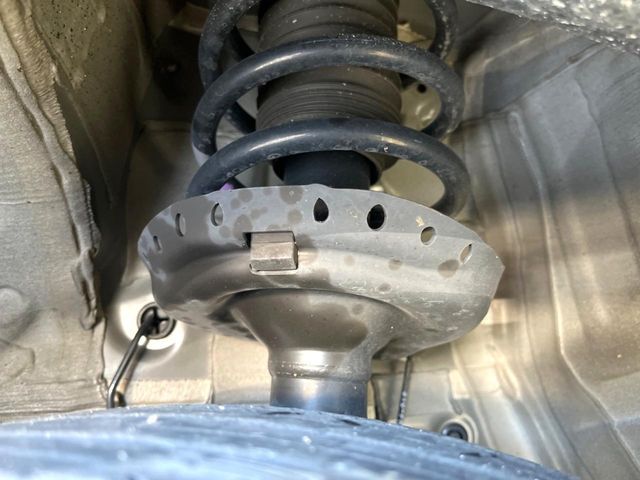 HONDA STEPWAGON E:HEV SPAD 2024 Image 31