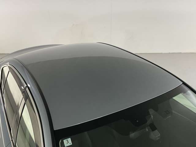 NISSAN SKYLINE HYBRID 2018 Image 31