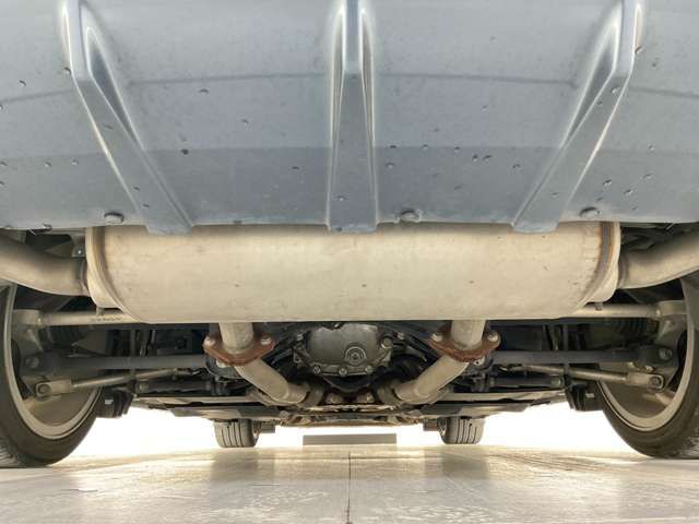 NISSAN SKYLINE HYBRID 2018 Image 31