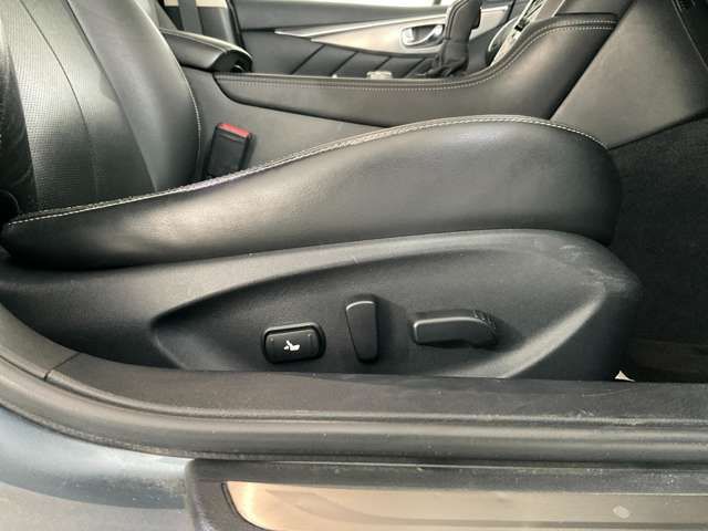 NISSAN SKYLINE HYBRID 2018 Image 31