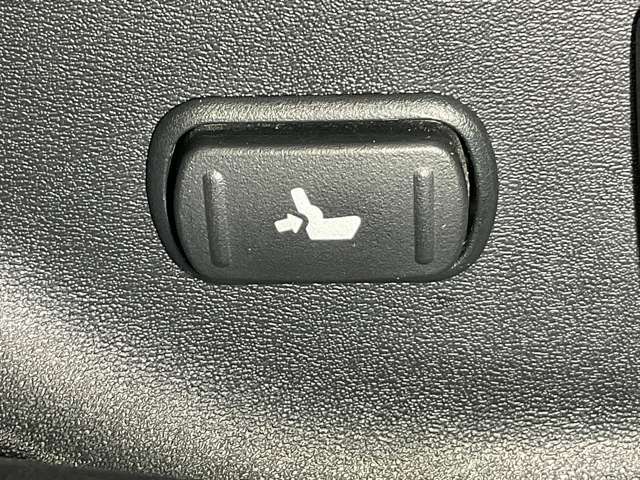 NISSAN SKYLINE HYBRID 2018 Image 31