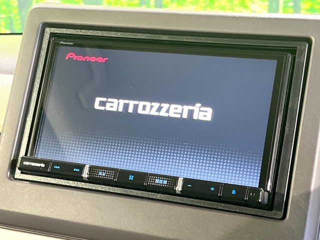 HONDA N BOX 2020 Image 31