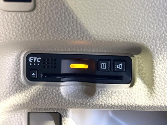 HONDA N BOX 2020 Image 31