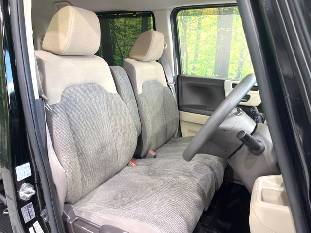 HONDA N BOX 2020 Image 31