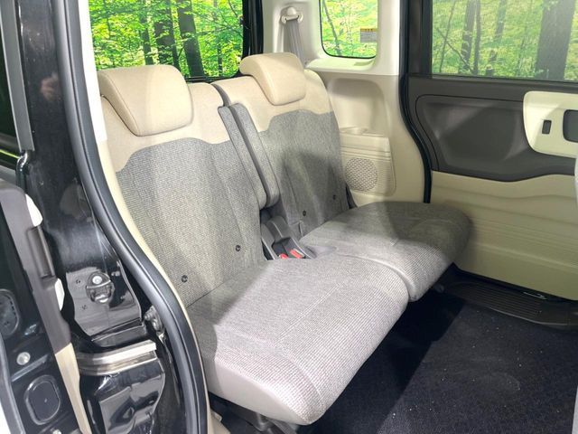 HONDA N BOX 2020 Image 31