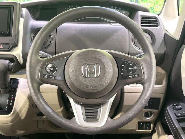 HONDA N BOX 2020 Image 31