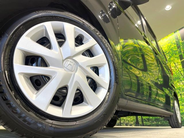 HONDA N BOX 2020 Image 31