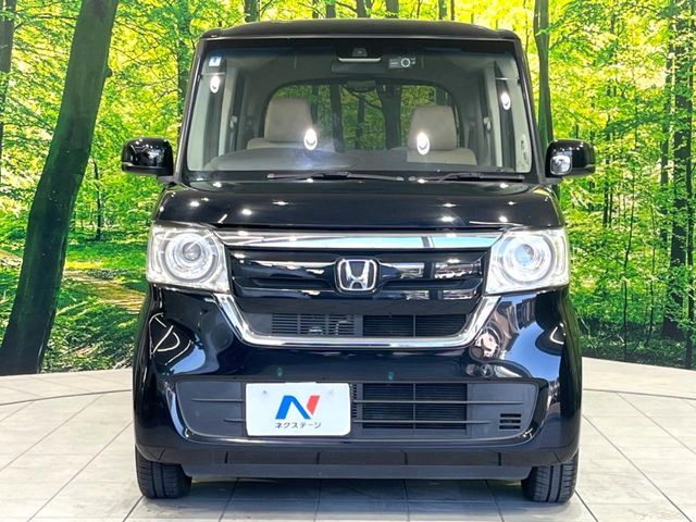 HONDA N BOX 2020 Image 31