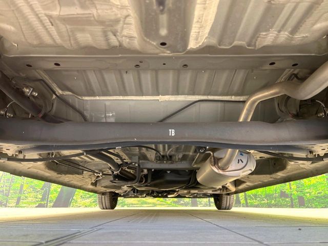 HONDA N BOX 2020 Image 31