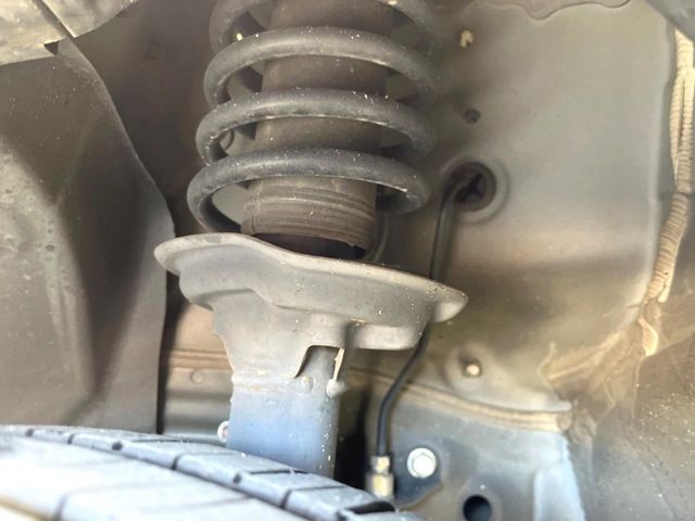 HONDA N BOX 2020 Image 31