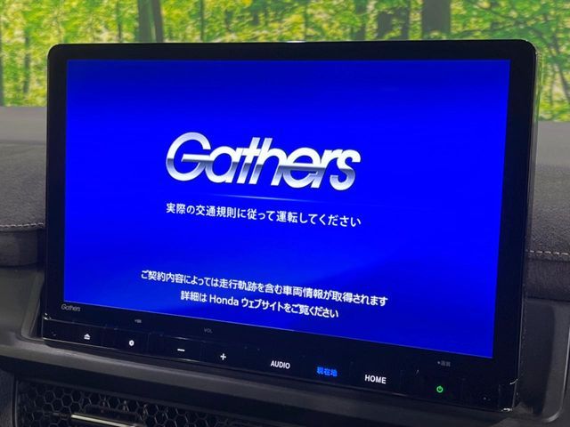 HONDA STEPWAGON E:HEV SPAD 2023 Image 31